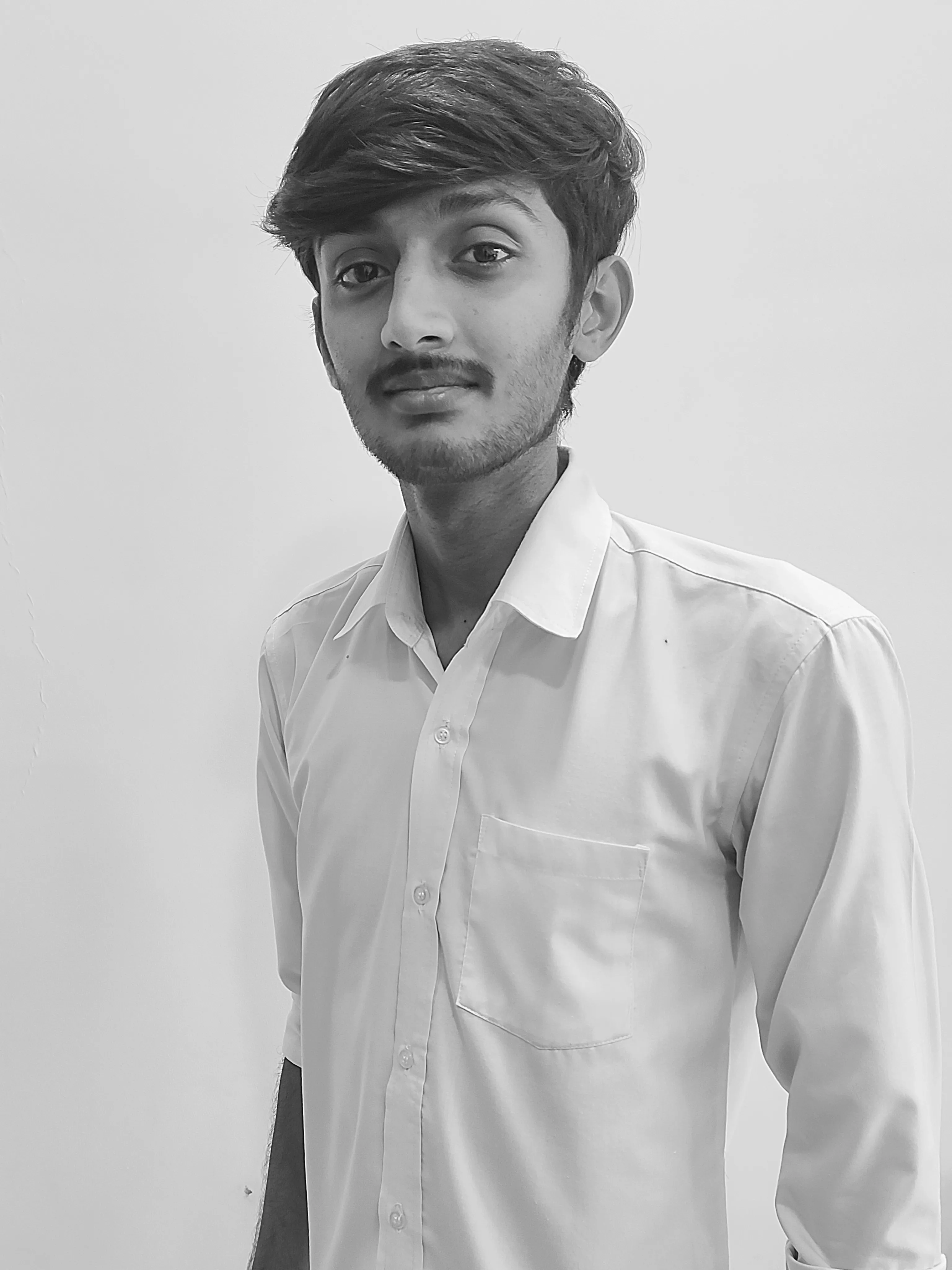 feature