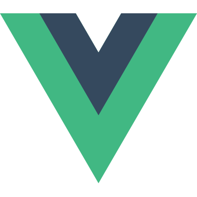 Vue.js