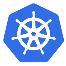 The Evolution of Kubernetes: Why It’s the Foundation, Not the Destination | Improwised Technology