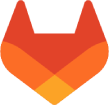 GitLab