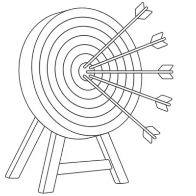 Avoiding Metric Obsession: Balancing DORA Metrics with Broader Goals | Improwised Technology