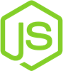 Node Js