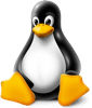 Linux