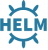 Helm