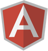 Angular.js